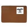 Leather Passport Case Thumbnail