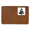 Leather Passport Case Thumbnail