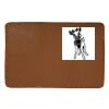 Leather Passport Case Thumbnail