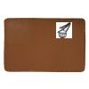 Leather Passport Case Thumbnail