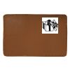 Leather Passport Case Thumbnail