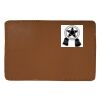 Leather Passport Case Thumbnail