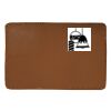 Leather Passport Case Thumbnail