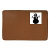 Leather Passport Case Thumbnail