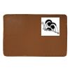 Leather Passport Case Thumbnail