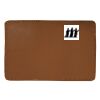 Leather Passport Case Thumbnail