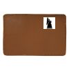 Leather Passport Case Thumbnail