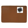 Leather Passport Case Thumbnail