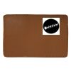 Leather Passport Case Thumbnail