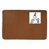 Leather Passport Case Thumbnail