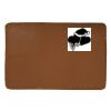 Leather Passport Case Thumbnail