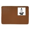 Leather Passport Case Thumbnail