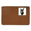 Leather Passport Case Thumbnail