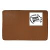 Leather Passport Case Thumbnail