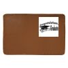 Leather Passport Case Thumbnail