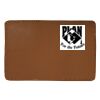 Leather Passport Case Thumbnail