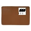 Leather Passport Case Thumbnail