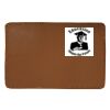 Leather Passport Case Thumbnail