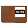 Leather Passport Case Thumbnail