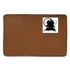 Leather Passport Case Thumbnail