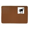 Leather Passport Case Thumbnail