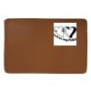 Leather Passport Case Thumbnail