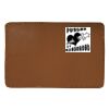 Leather Passport Case Thumbnail