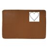 Leather Passport Case Thumbnail