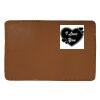 Leather Passport Case Thumbnail