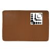 Leather Passport Case Thumbnail