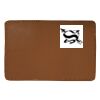 Leather Passport Case Thumbnail