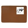 Leather Passport Case Thumbnail