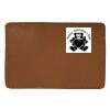 Leather Passport Case Thumbnail