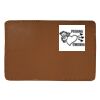 Leather Passport Case Thumbnail