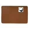 Leather Passport Case Thumbnail