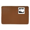 Leather Passport Case Thumbnail