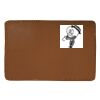 Leather Passport Case Thumbnail