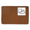 Leather Passport Case Thumbnail