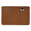 Leather Passport Case Thumbnail