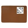 Leather Passport Case Thumbnail