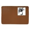 Leather Passport Case Thumbnail