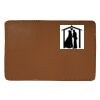 Leather Passport Case Thumbnail