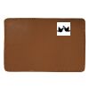 Leather Passport Case Thumbnail