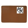 Leather Passport Case Thumbnail