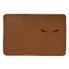 Leather Passport Case Thumbnail