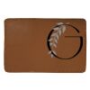 Leather Passport Case Thumbnail