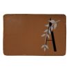 Leather Passport Case Thumbnail