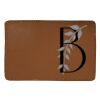 Leather Passport Case Thumbnail