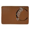 Leather Passport Case Thumbnail