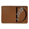 Leather Passport Case Thumbnail